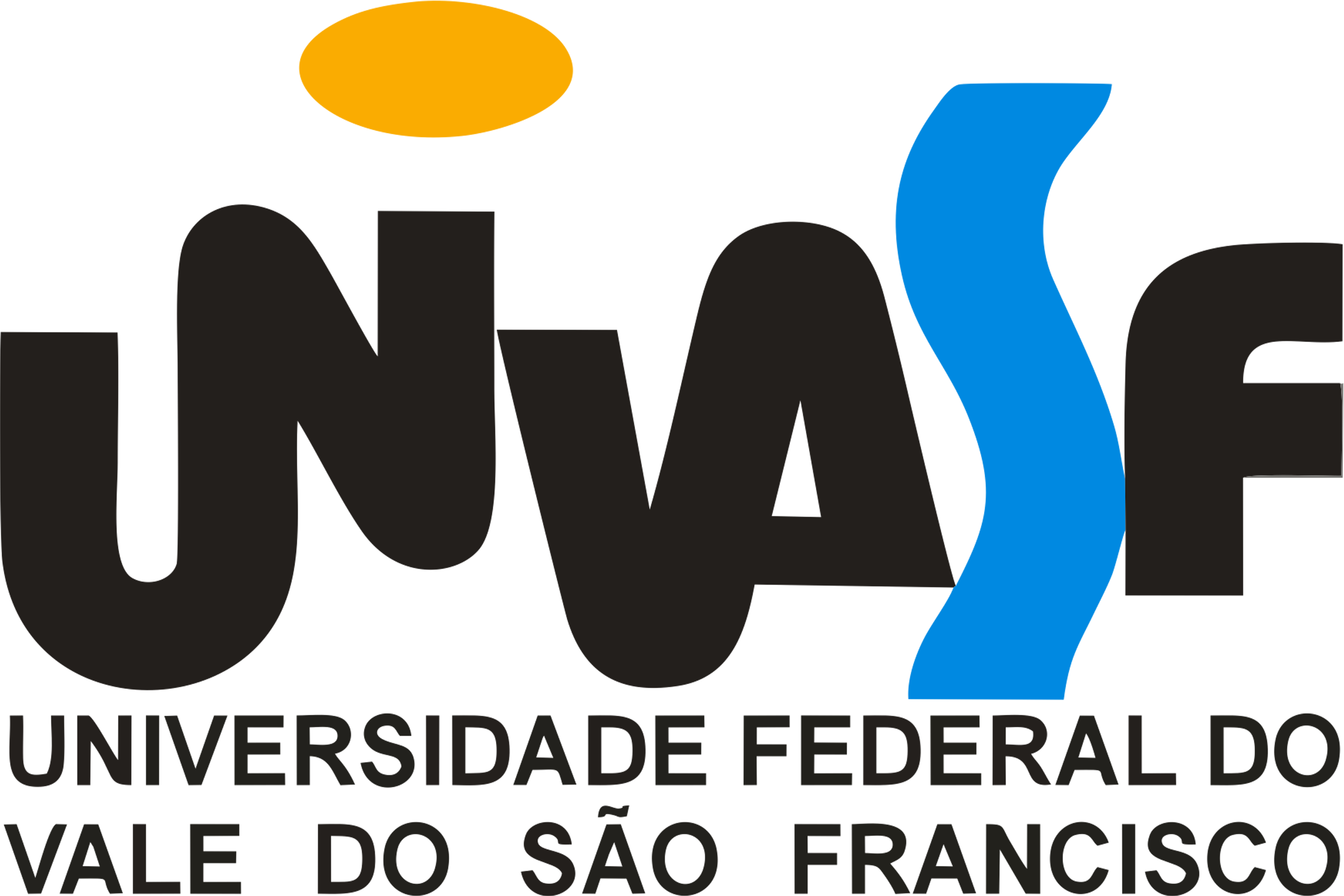 Univasf